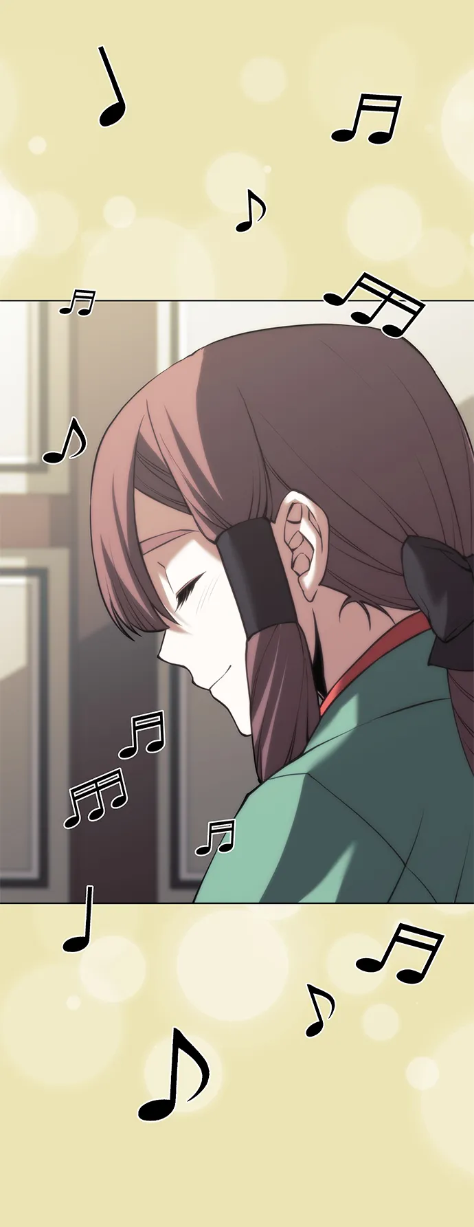 [第二季 第66话] 长江之上 第31页