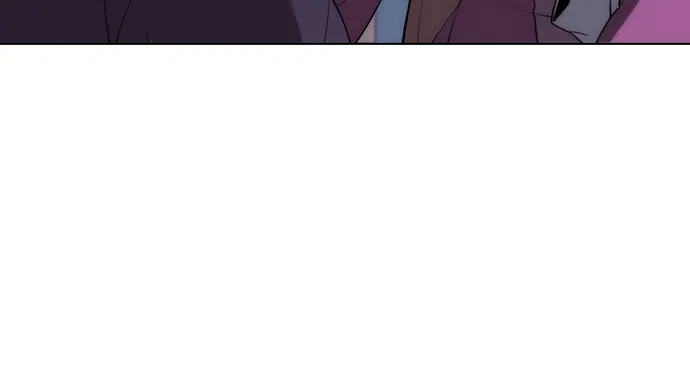 [第二季 第66话] 长江之上 第52页