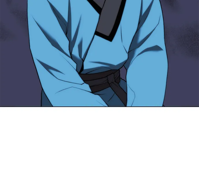 [第二季 第66话] 长江之上 第78页