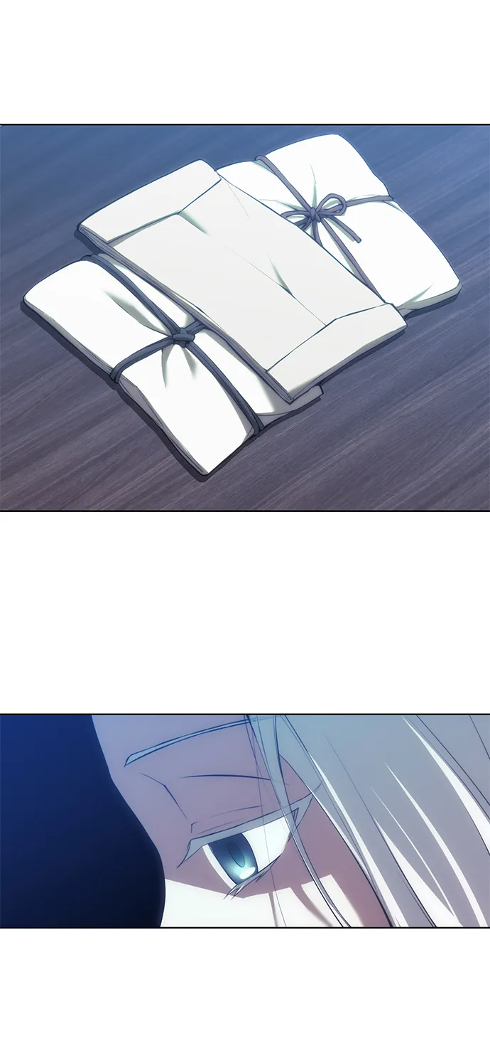 [第二季 第65话] 杭州行 第11页