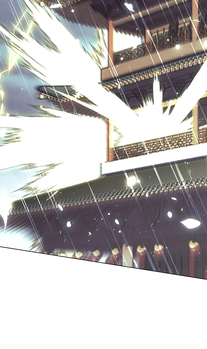 [第二季 第65话] 杭州行 第59页
