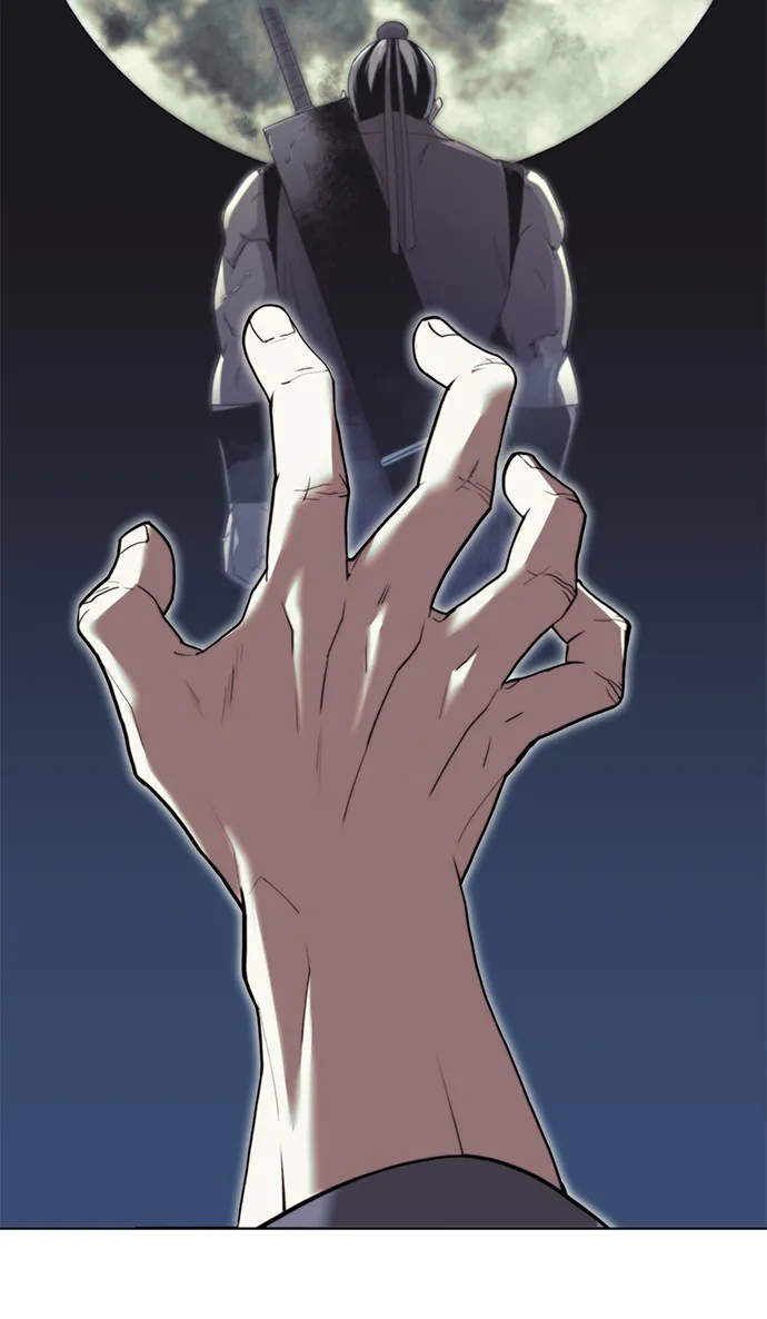 [第二季 第65话] 杭州行 第78页