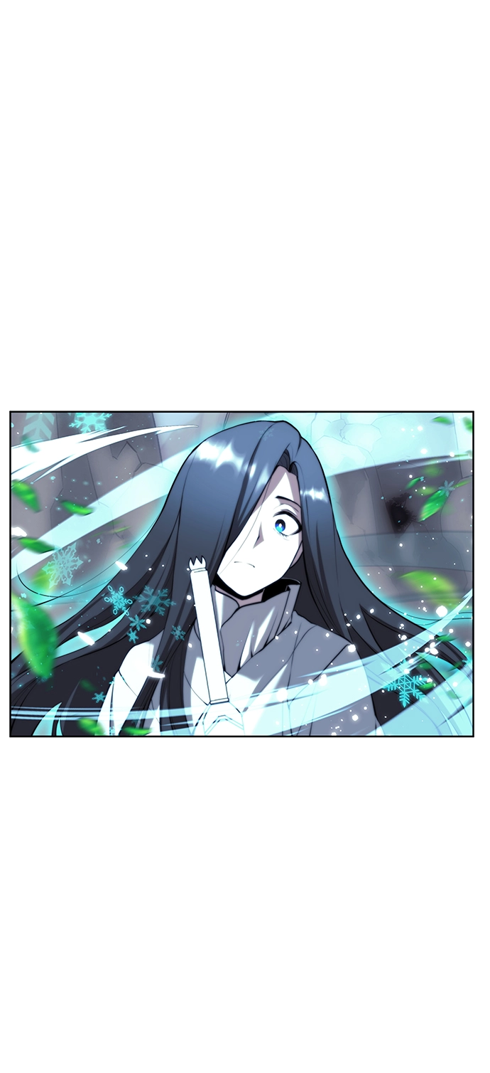 [第二季 第64话] 入门 第19页