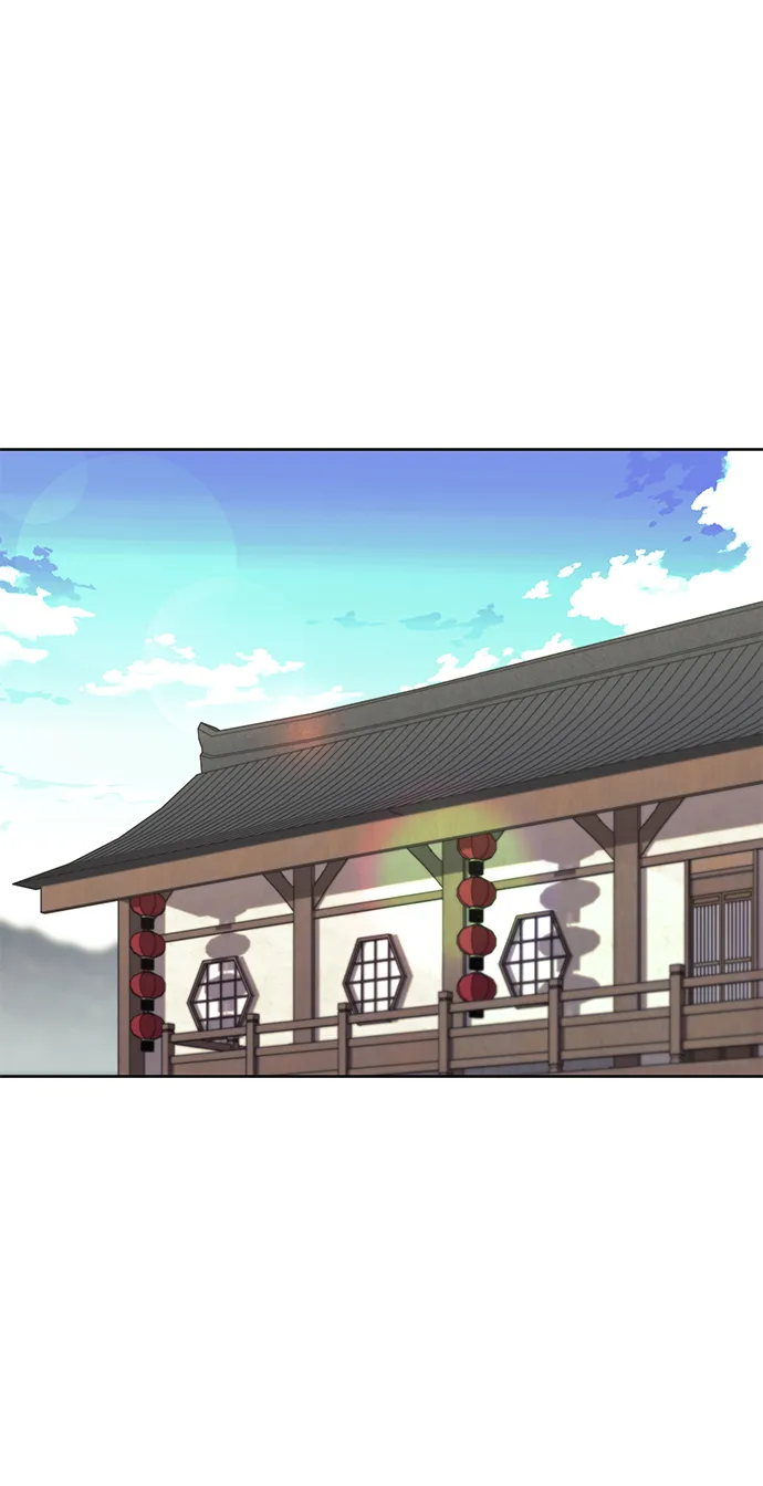 [第二季 第64话] 入门 第24页