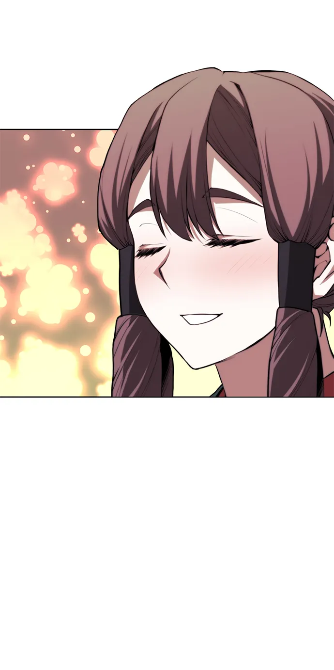 [第二季 第64话] 入门 第46页