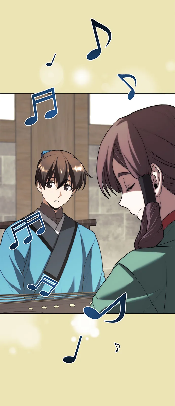 [第二季 第64话] 入门 第52页