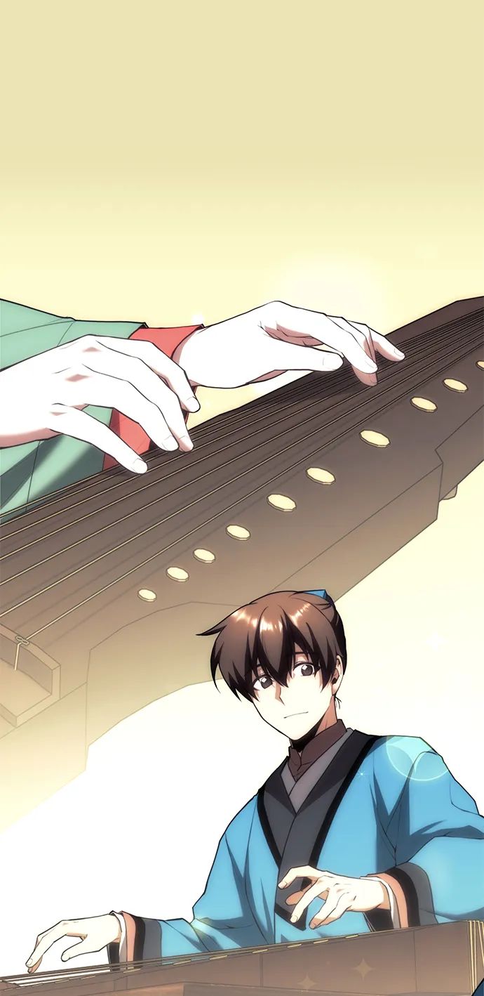 [第二季 第64话] 入门 第65页