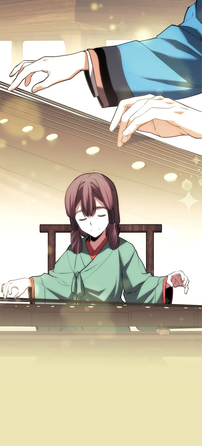 [第二季 第64话] 入门 第66页