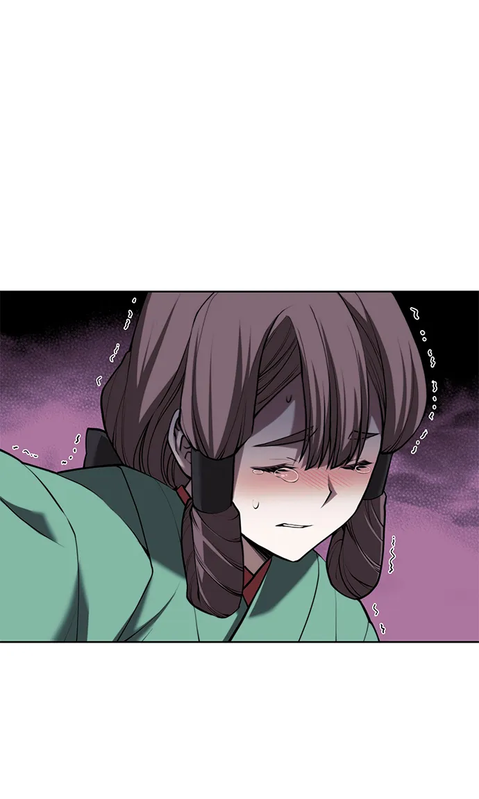 [第二季 第63话] 群芳相聚 第5页