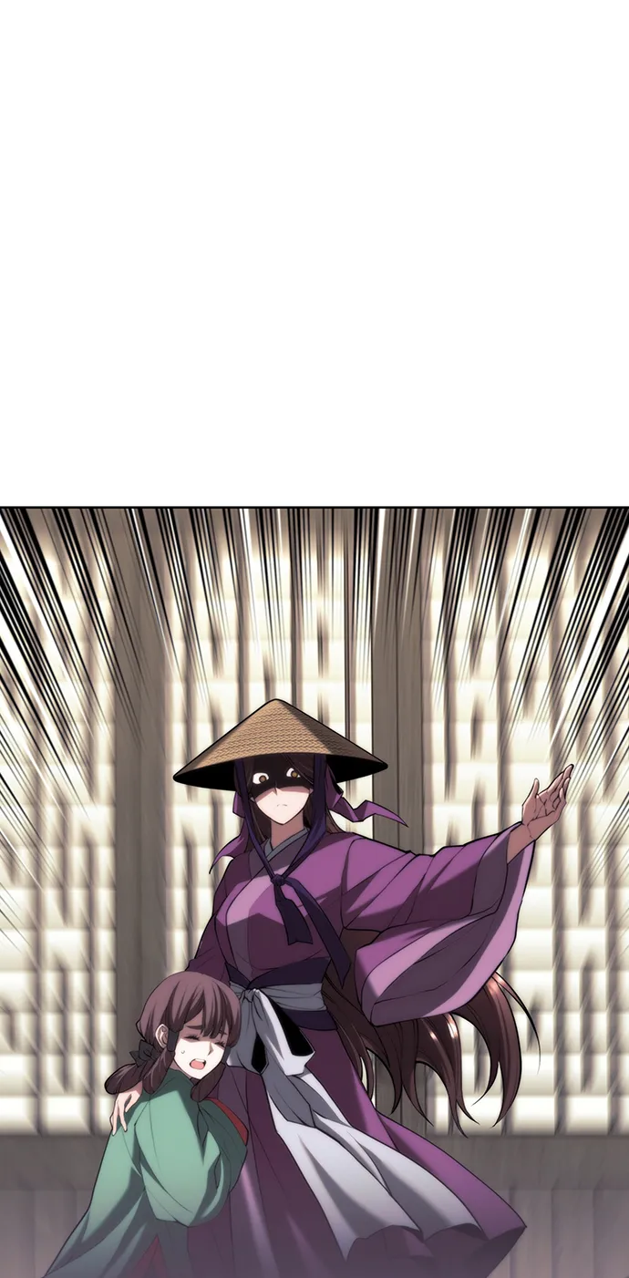 [第二季 第63话] 群芳相聚 第7页