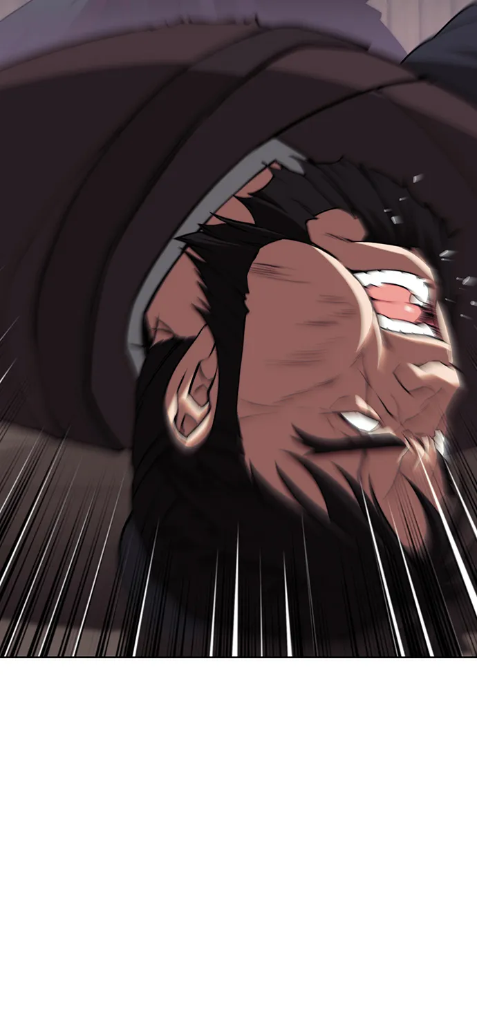 [第二季 第63话] 群芳相聚 第8页