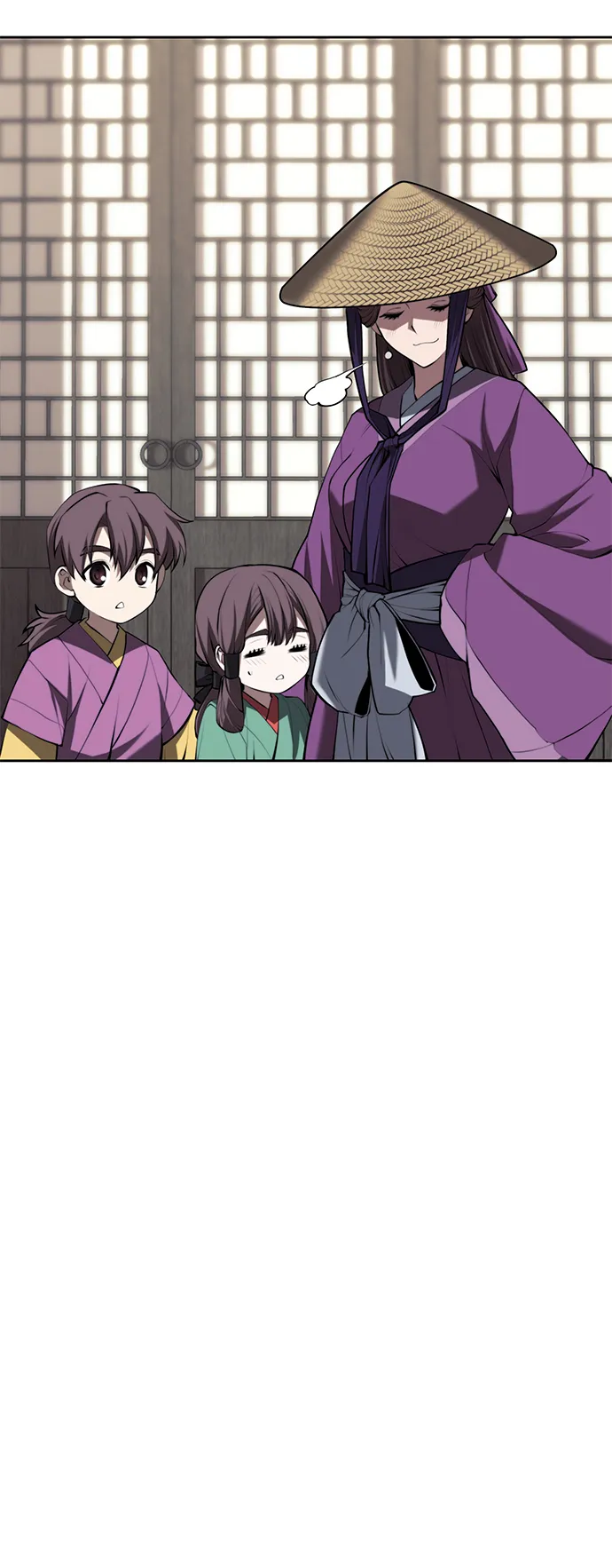 [第二季 第63话] 群芳相聚 第16页