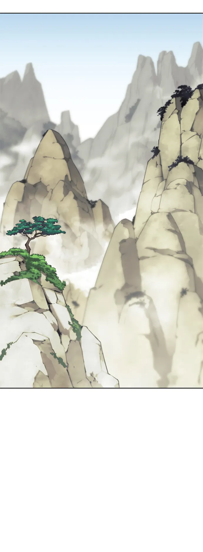 [第二季 第63话] 群芳相聚 第74页