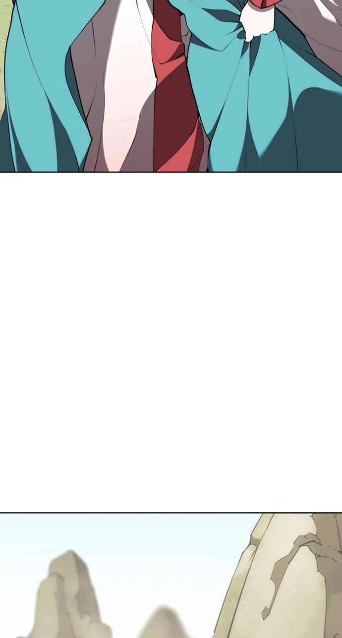 [第二季 第63话] 群芳相聚 第76页