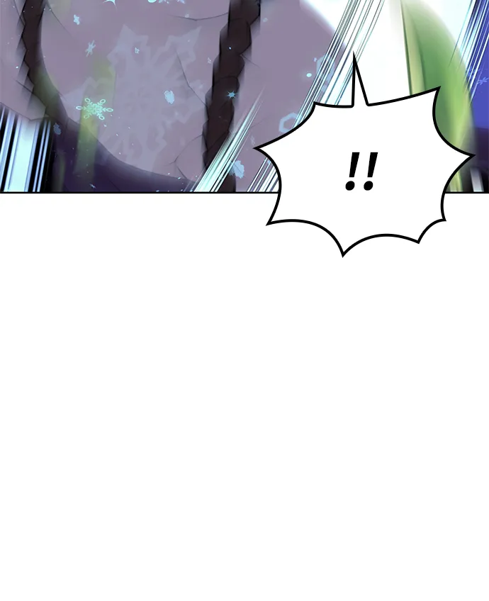 [第二季 第63话] 群芳相聚 第83页