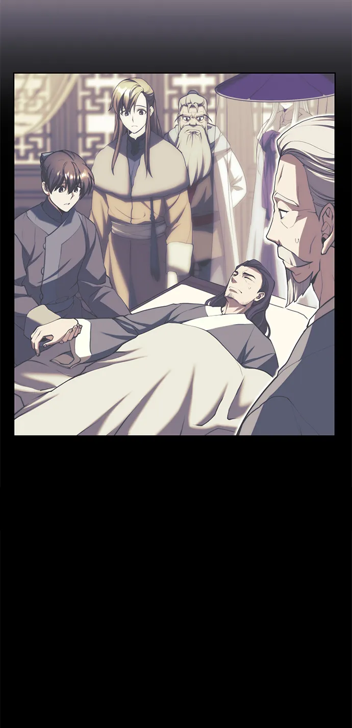 [第二季 第62话] 途中偶遇 第35页