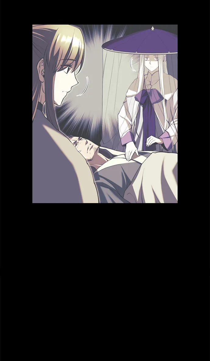 [第二季 第62话] 途中偶遇 第36页