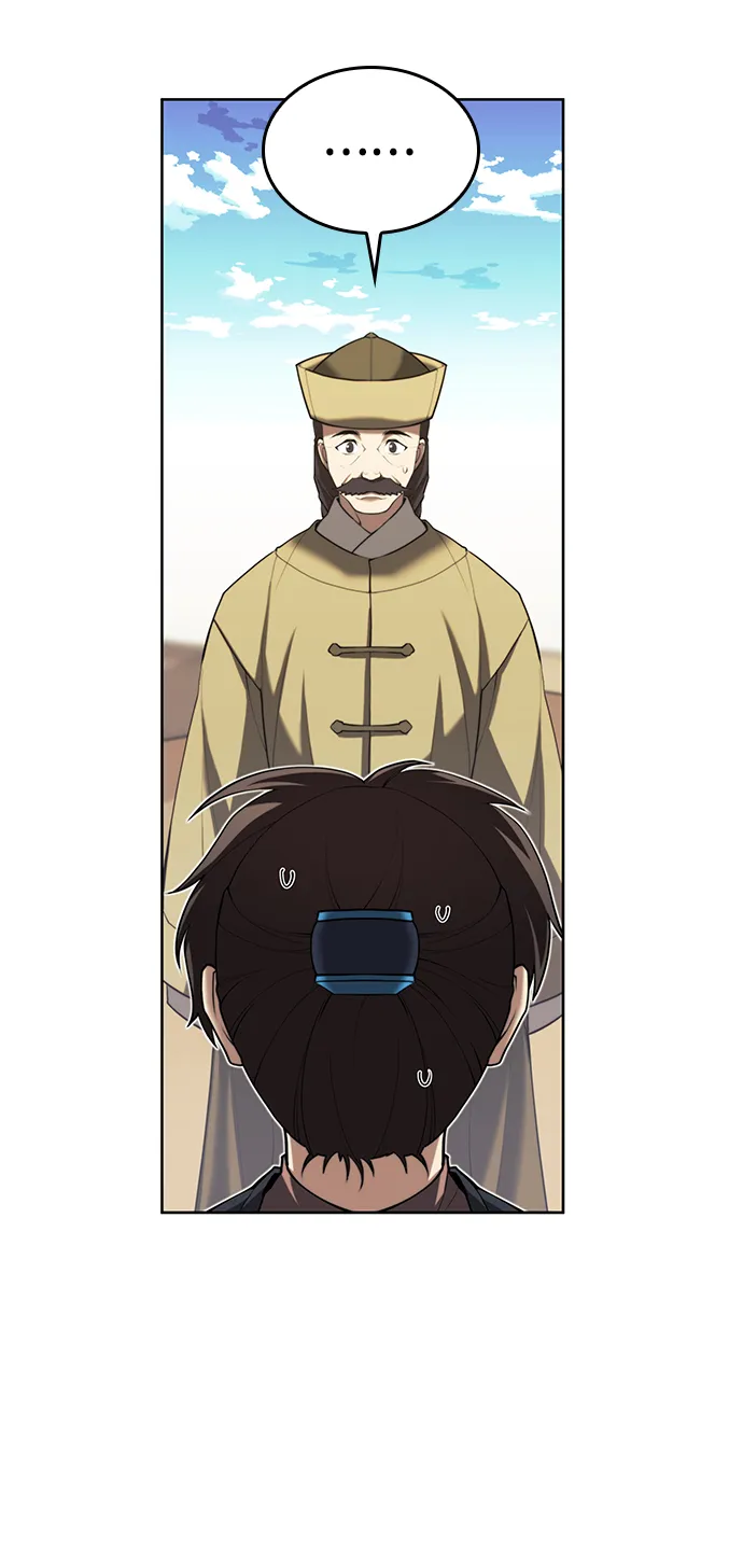 [第二季 第62话] 途中偶遇 第40页