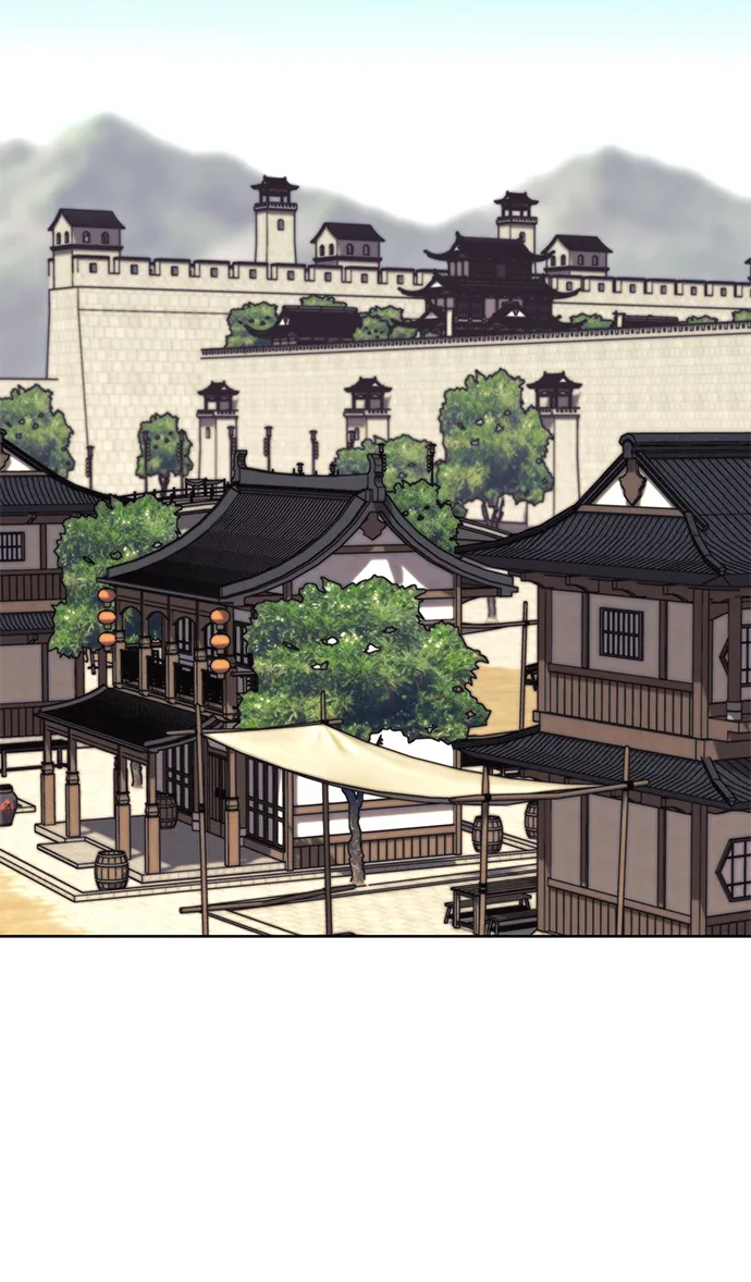 [第二季 第62话] 途中偶遇 第45页