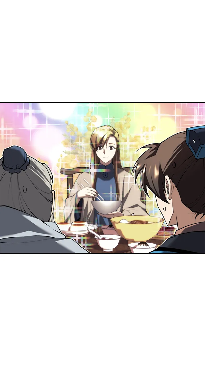 [第二季 第62话] 途中偶遇 第52页