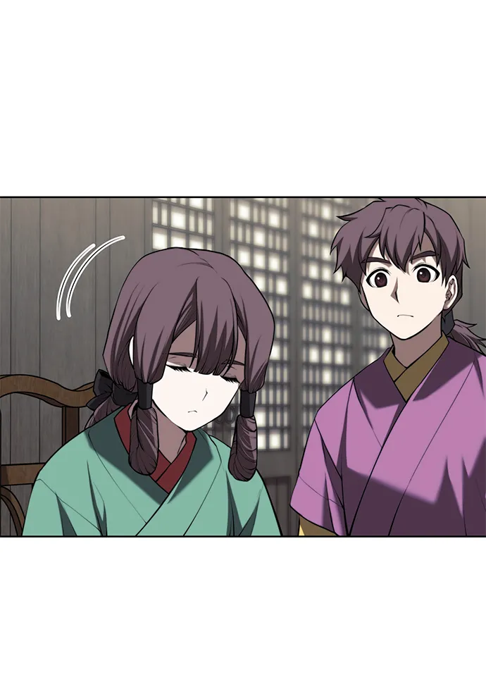 [第二季 第62话] 途中偶遇 第57页