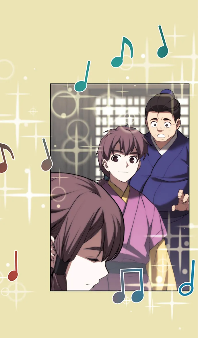 [第二季 第62话] 途中偶遇 第64页
