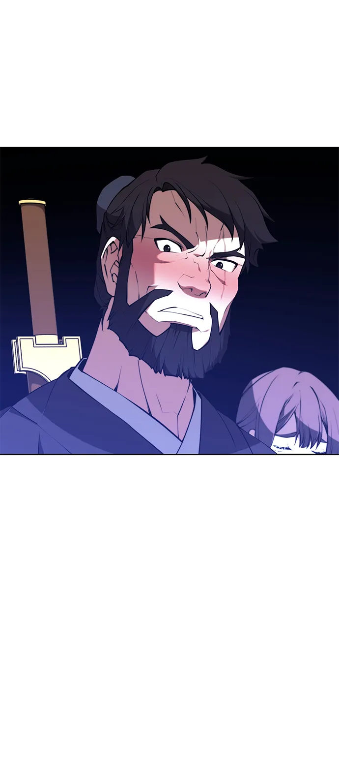 [第二季 第62话] 途中偶遇 第85页