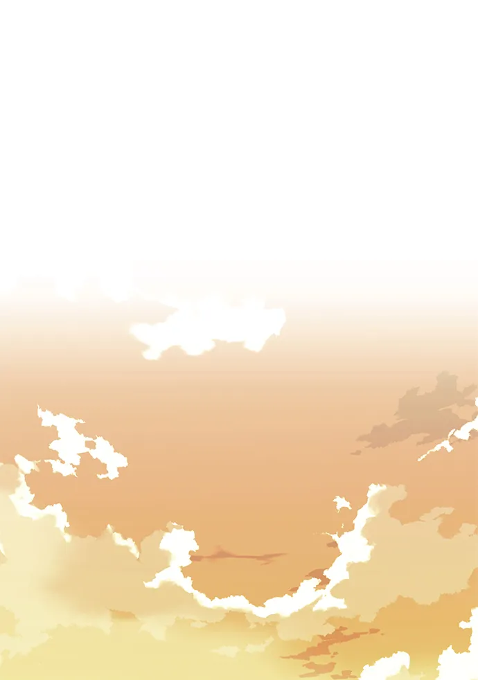 [第二季 第61话] 离开北海 第2页