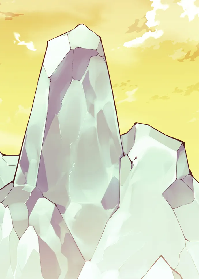 [第二季 第61话] 离开北海 第3页
