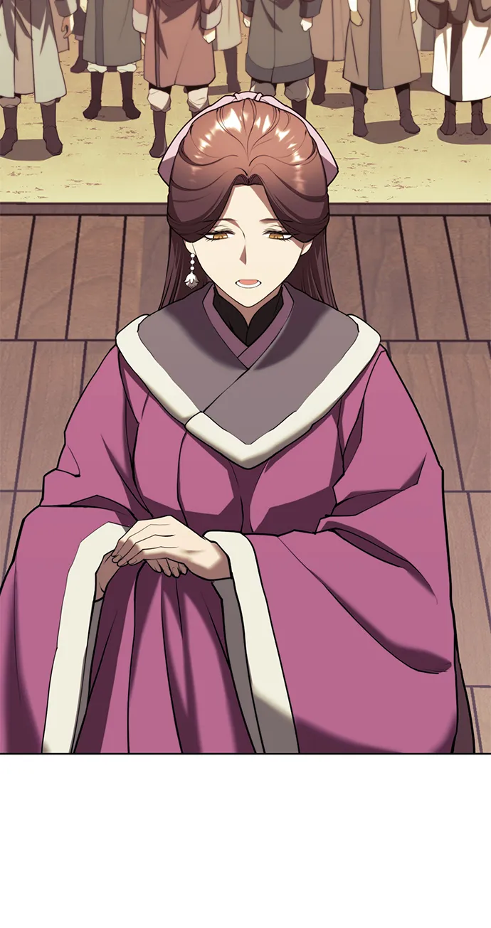 [第二季 第61话] 离开北海 第13页