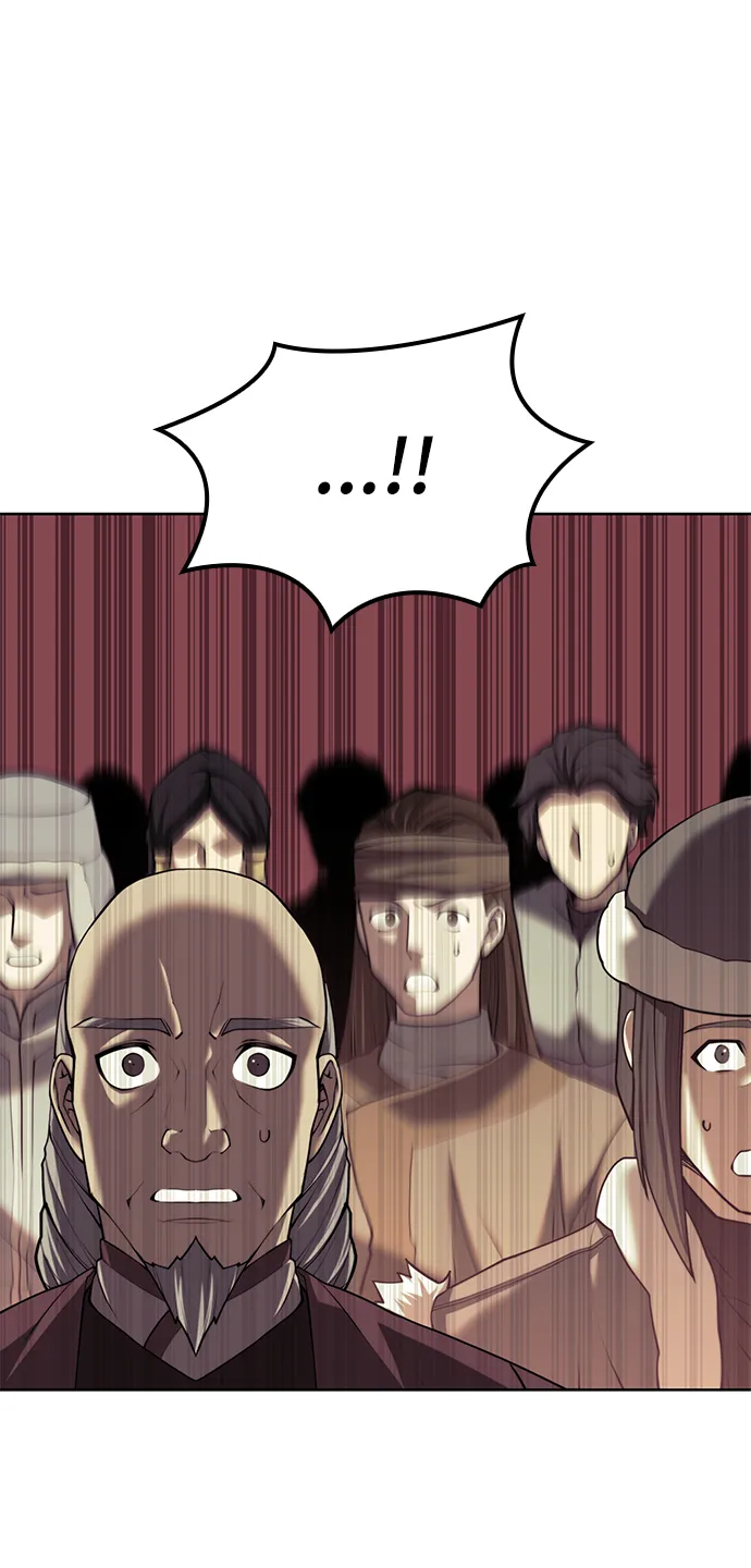 [第二季 第61话] 离开北海 第14页