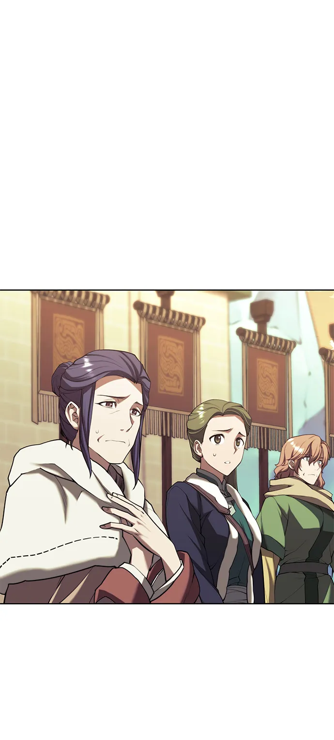 [第二季 第61话] 离开北海 第15页