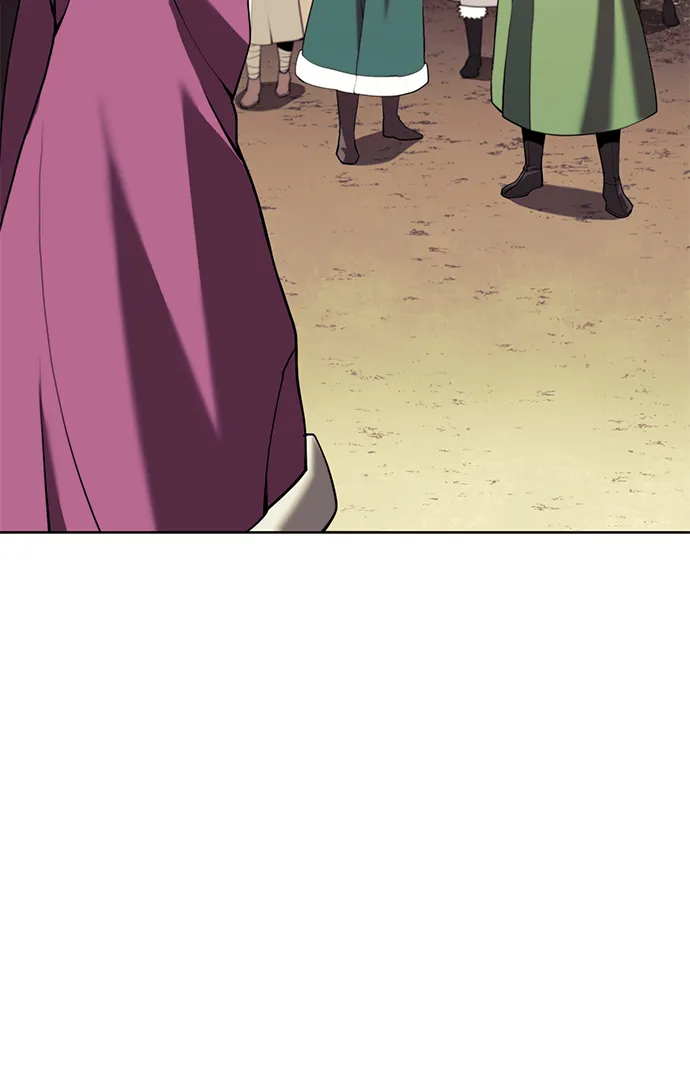 [第二季 第61话] 离开北海 第29页