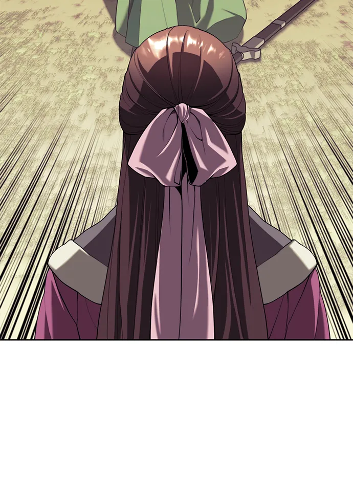 [第二季 第61话] 离开北海 第32页