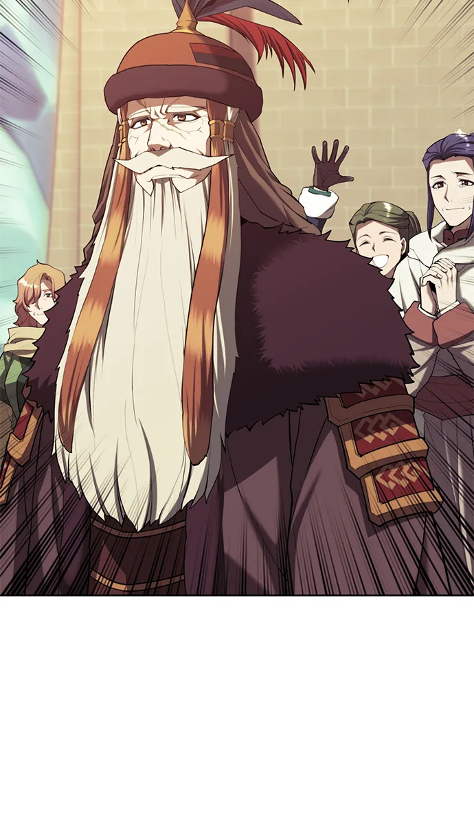[第二季 第61话] 离开北海 第49页