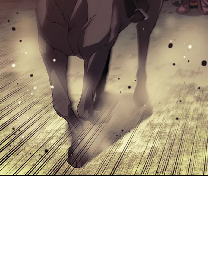 [第二季 第61话] 离开北海 第52页