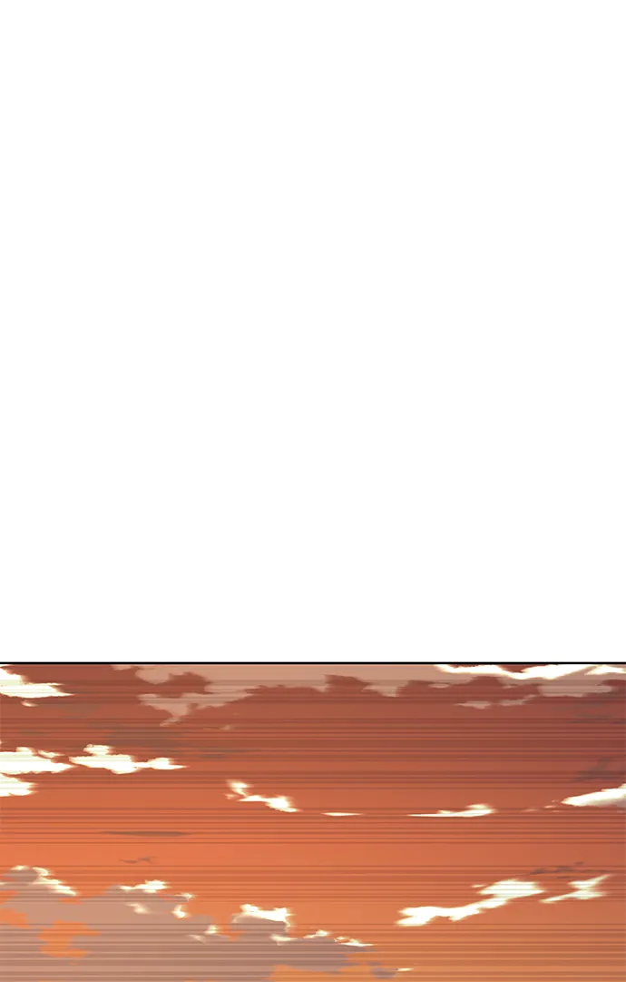 [第二季 第61话] 离开北海 第54页