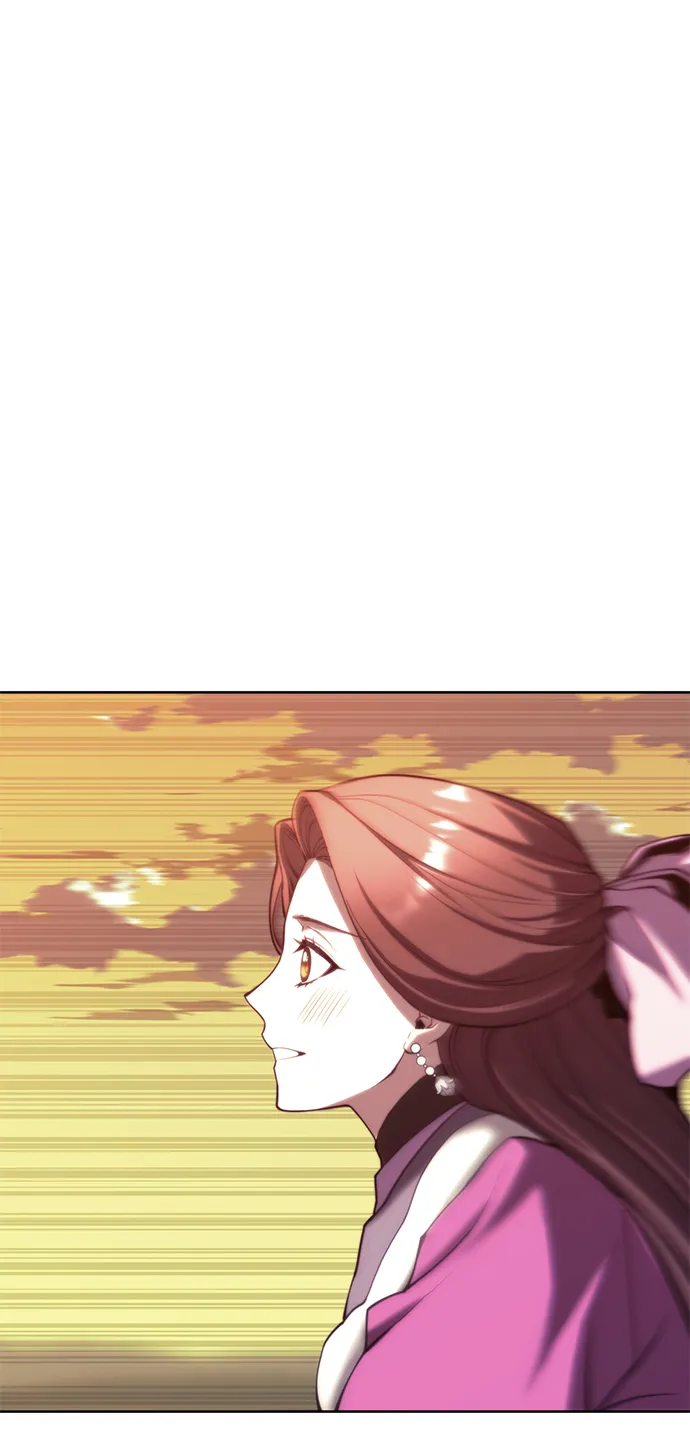 [第二季 第61话] 离开北海 第56页