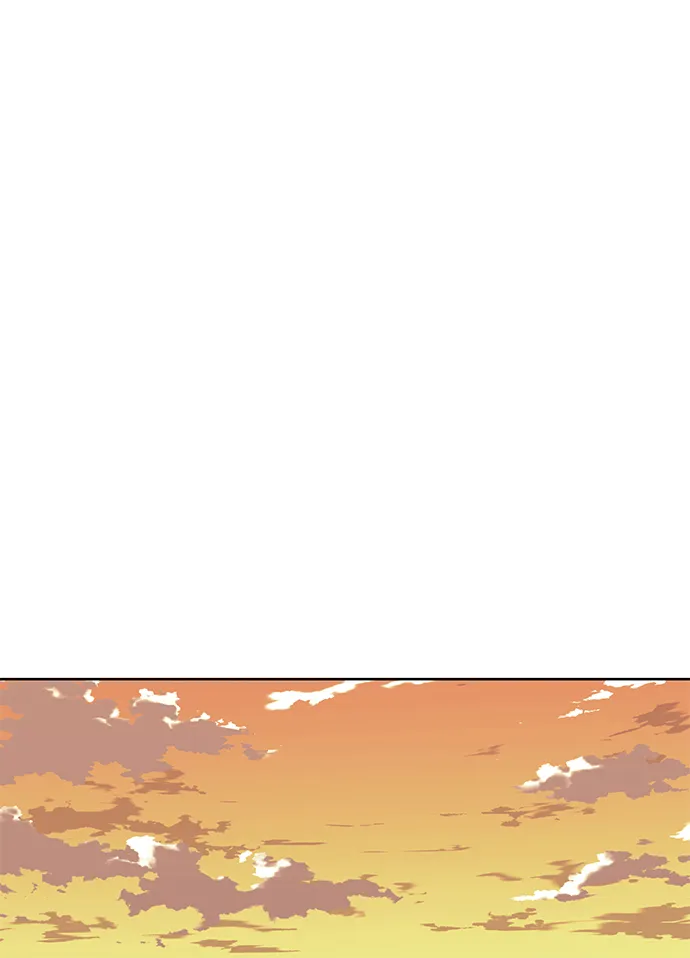 [第二季 第61话] 离开北海 第57页