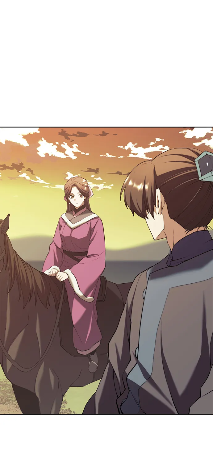 [第二季 第61话] 离开北海 第60页