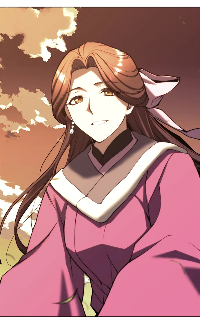 [第二季 第61话] 离开北海 第63页
