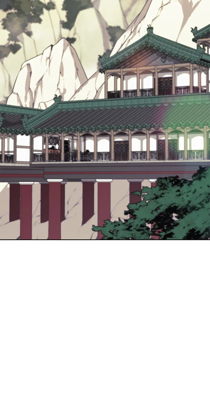 [第二季 第61话] 离开北海 第69页