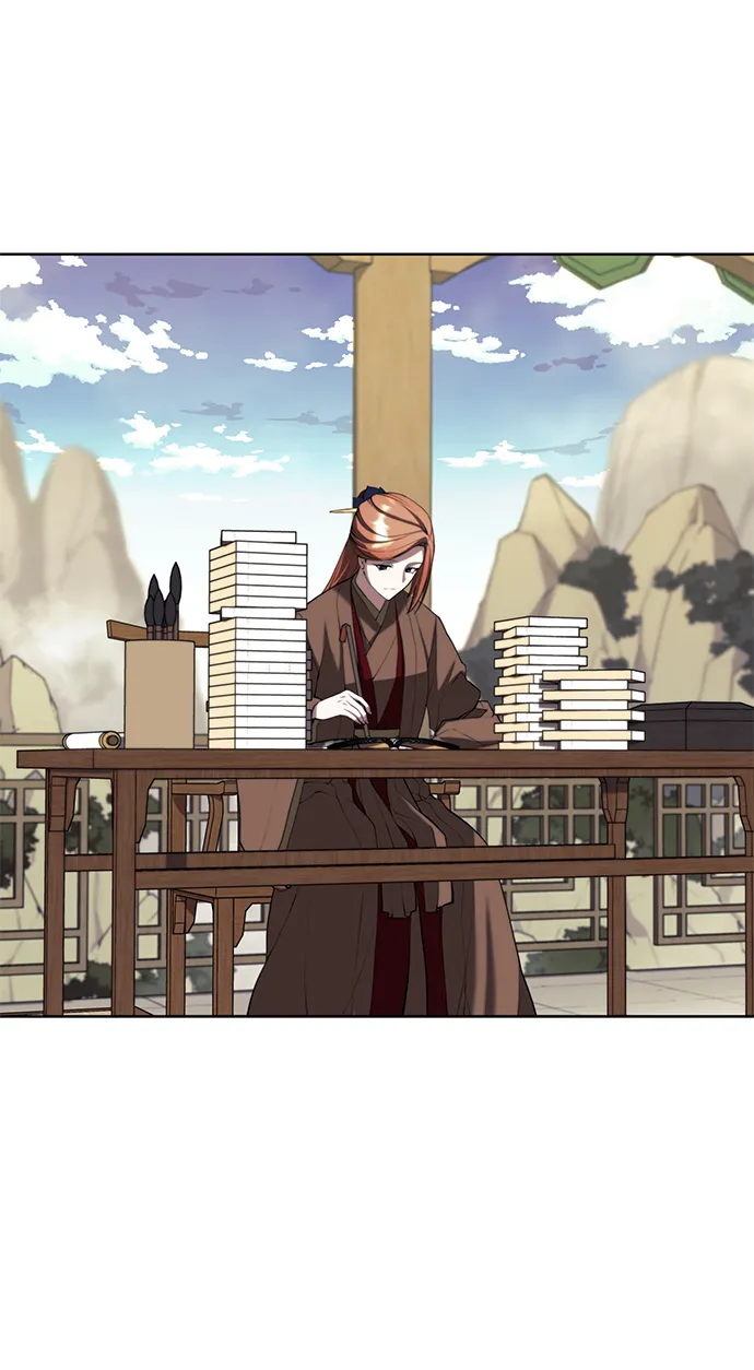[第二季 第61话] 离开北海 第70页