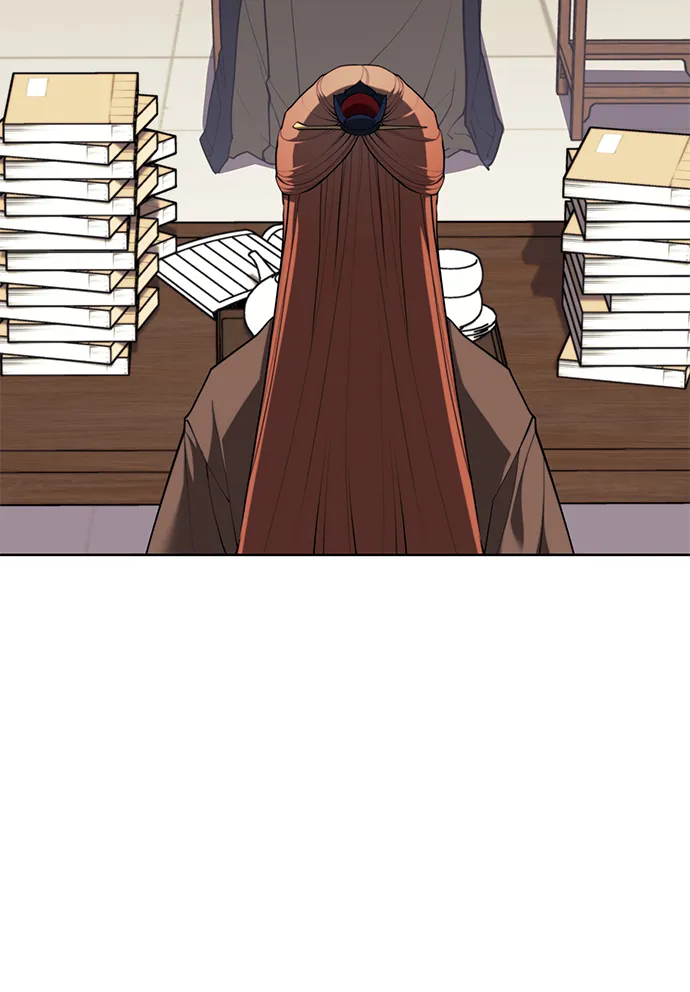 [第二季 第61话] 离开北海 第84页