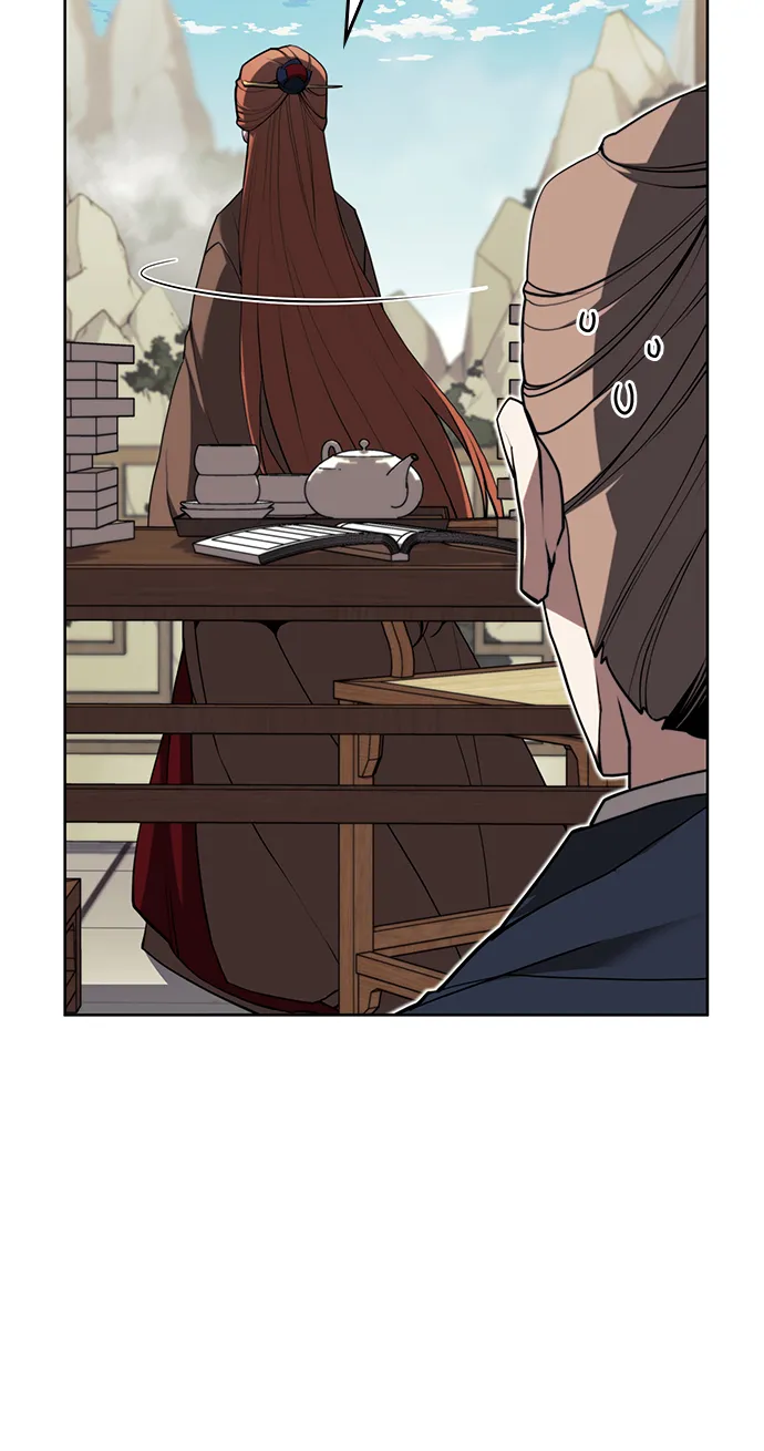 [第二季 第61话] 离开北海 第92页