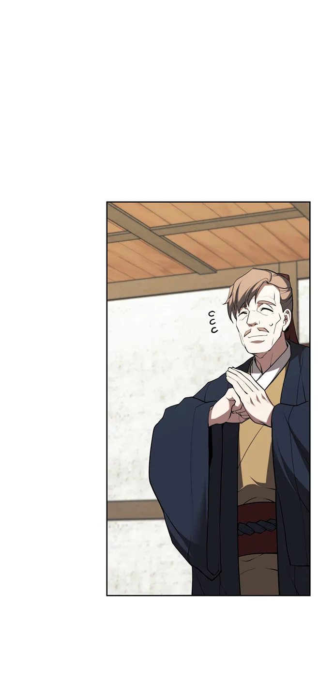 [第二季 第61话] 离开北海 第96页