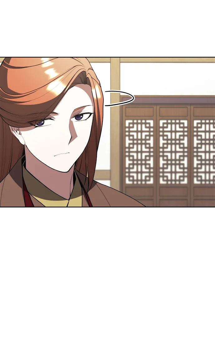 [第二季 第61话] 离开北海 第98页