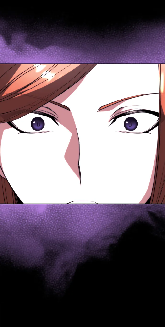 [第二季 第61话] 离开北海 第105页
