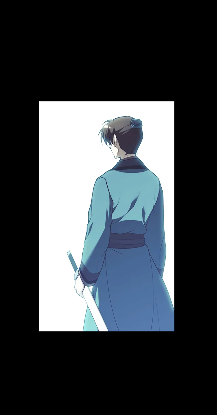 [第二季 第61话] 离开北海 第106页