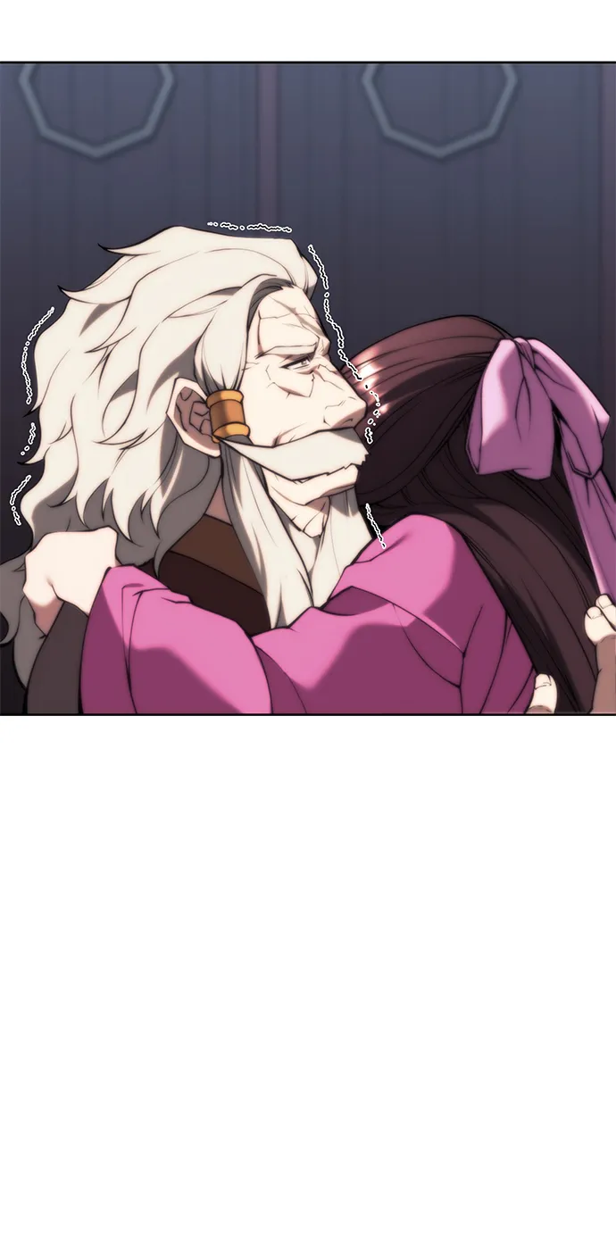 [第二季 第60话] 苍狼 第79页